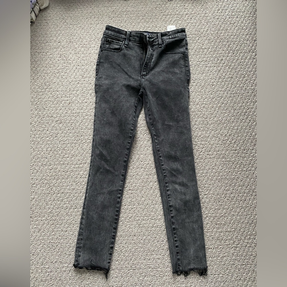 Abercrombie Jeans